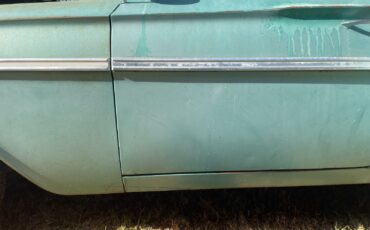 Chevrolet-Bel-Air150210-1961-Sedan-13