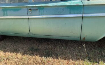 Chevrolet-Bel-Air150210-1961-Sedan-14