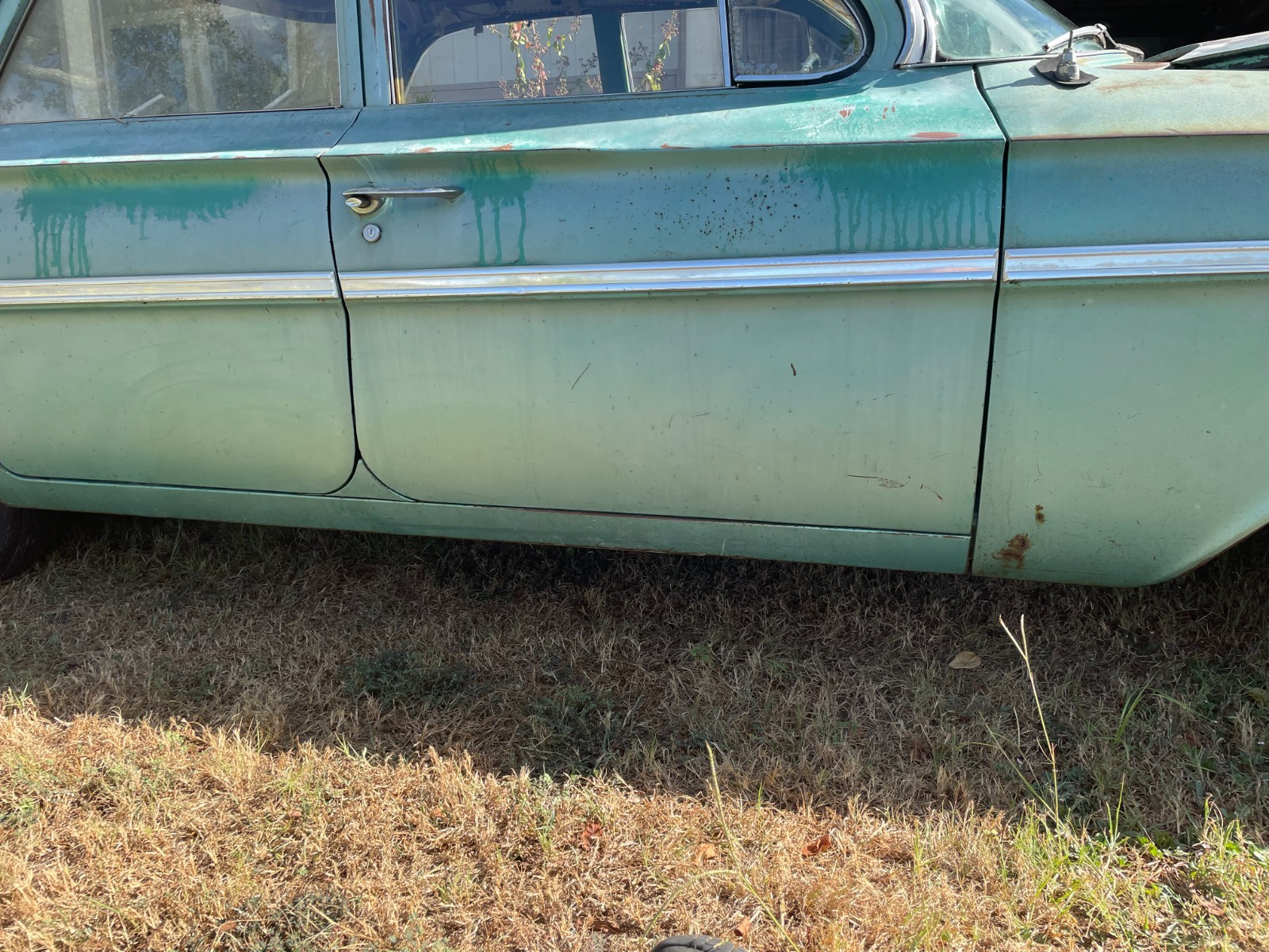 Chevrolet-Bel-Air150210-1961-Sedan-14