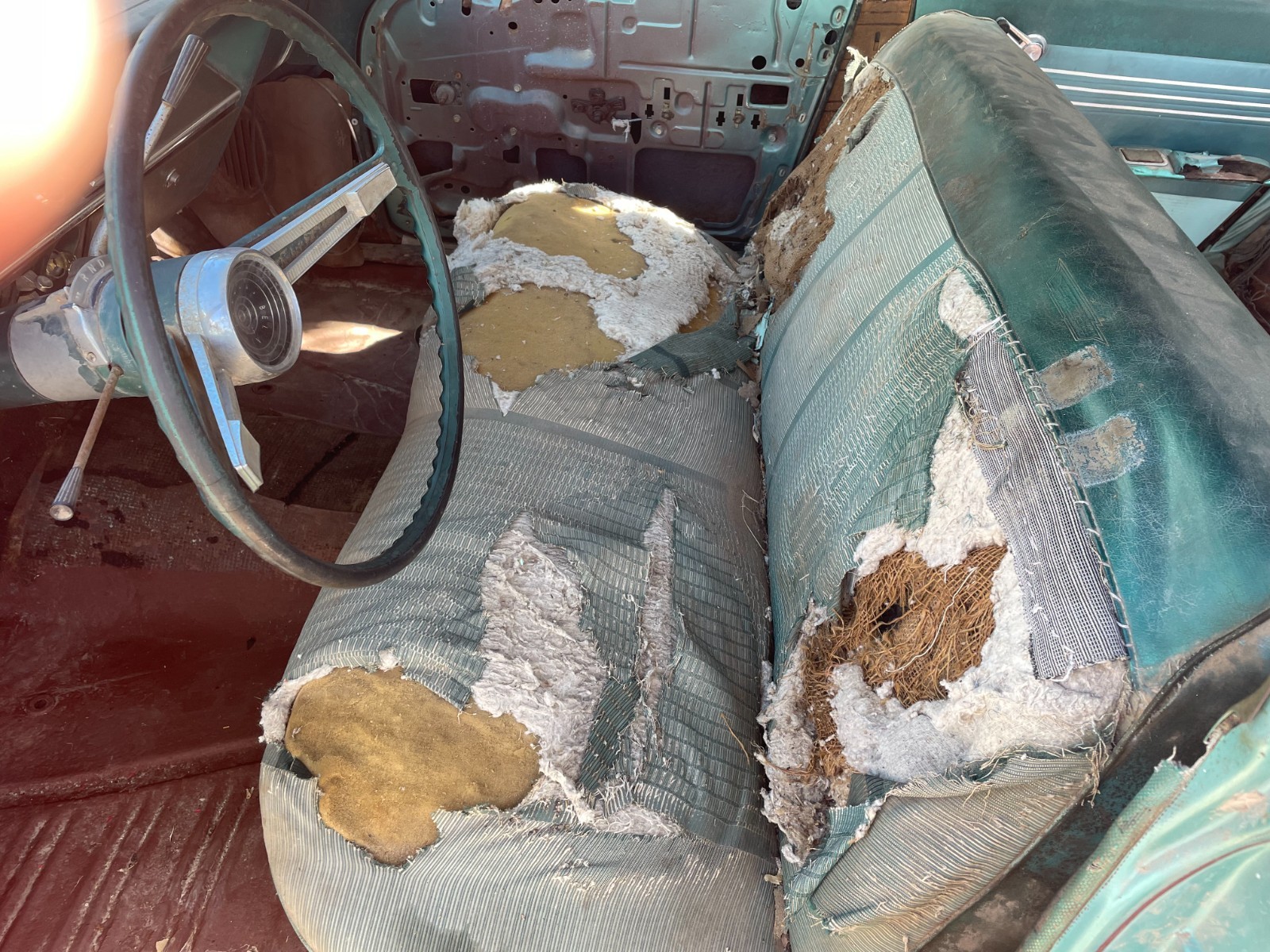 Chevrolet-Bel-Air150210-1961-Sedan-15