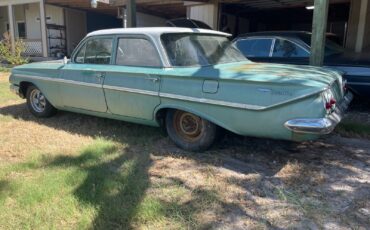 Chevrolet-Bel-Air150210-1961-Sedan-16