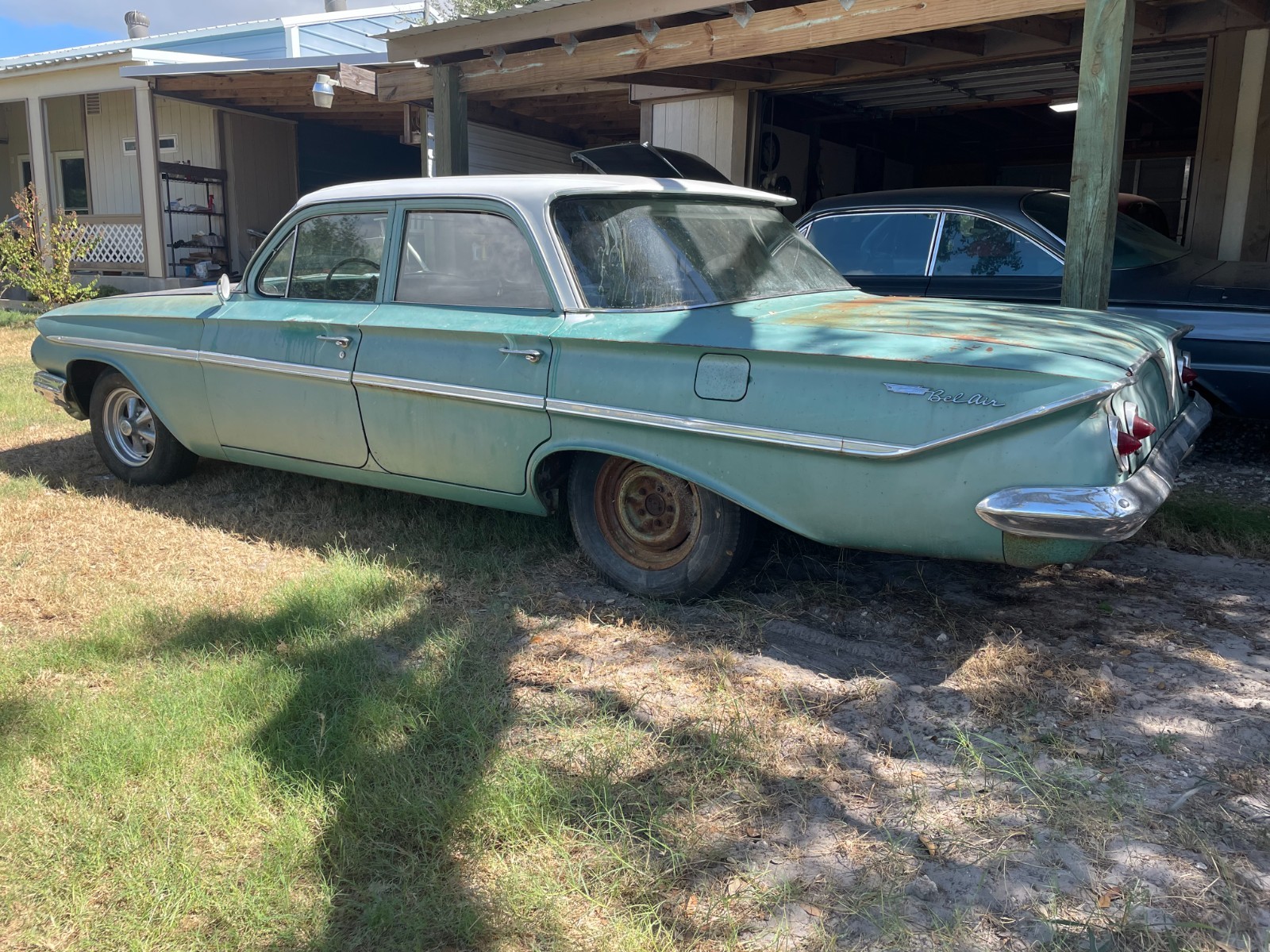 Chevrolet-Bel-Air150210-1961-Sedan-16