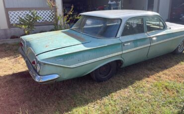 Chevrolet-Bel-Air150210-1961-Sedan-3