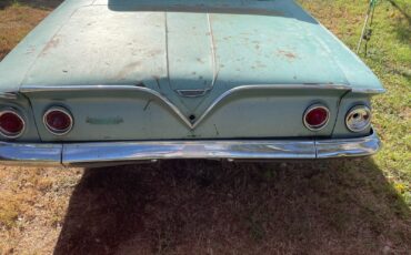 Chevrolet-Bel-Air150210-1961-Sedan-4