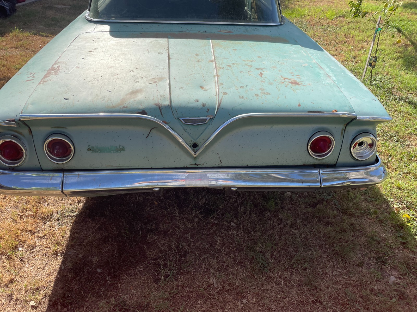 Chevrolet-Bel-Air150210-1961-Sedan-4