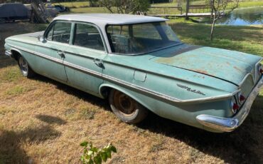 Chevrolet-Bel-Air150210-1961-Sedan-5