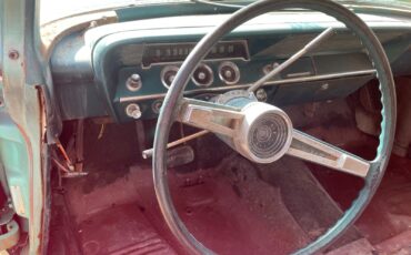 Chevrolet-Bel-Air150210-1961-Sedan-6