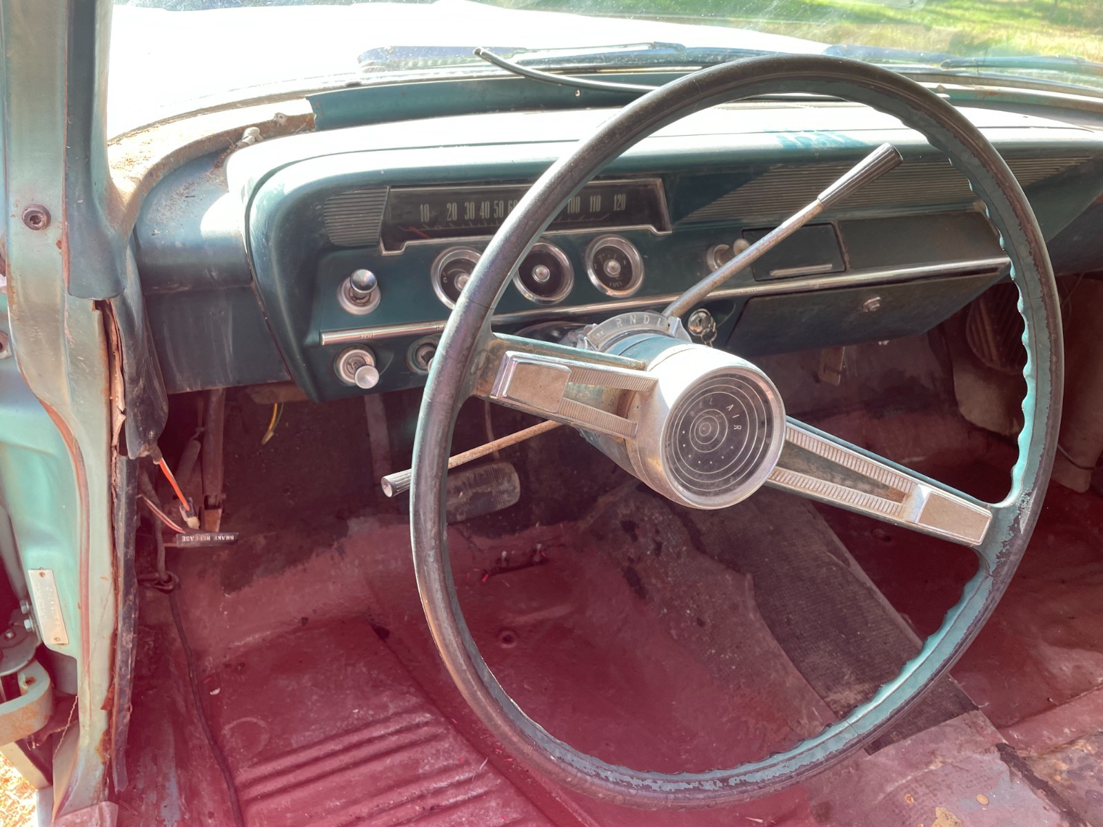 Chevrolet-Bel-Air150210-1961-Sedan-6