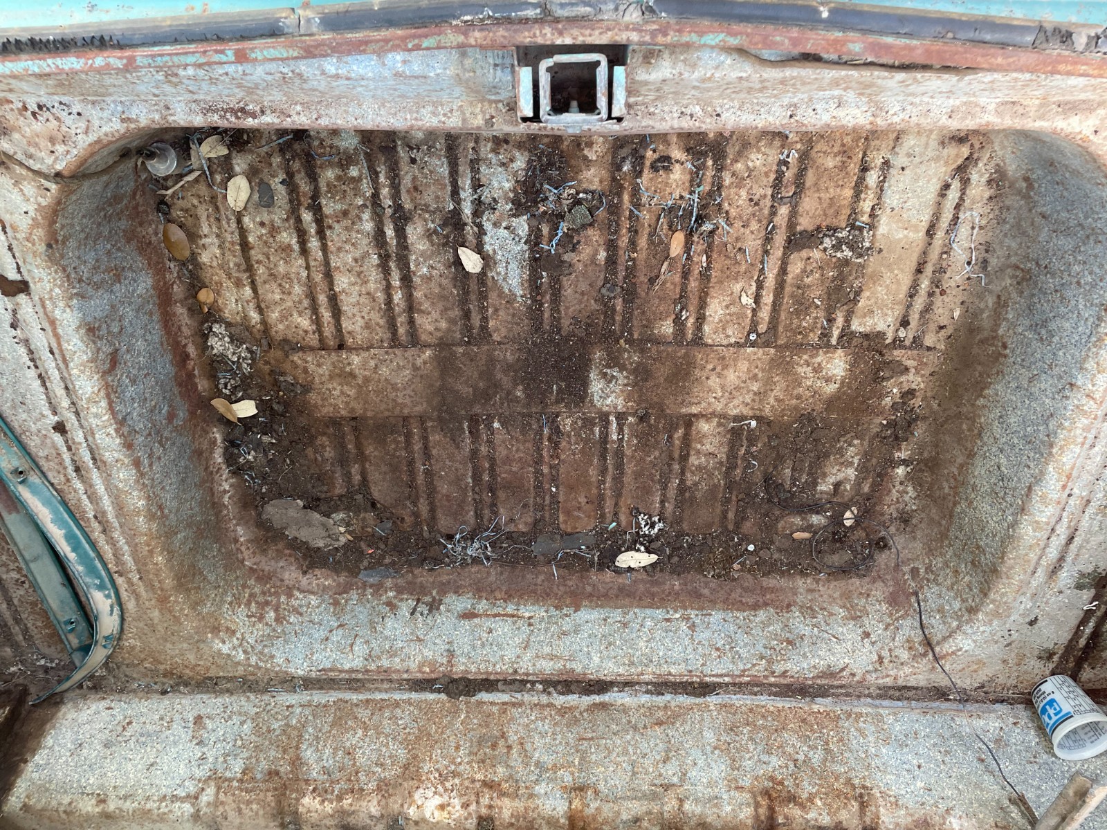 Chevrolet-Bel-Air150210-1961-Sedan-9