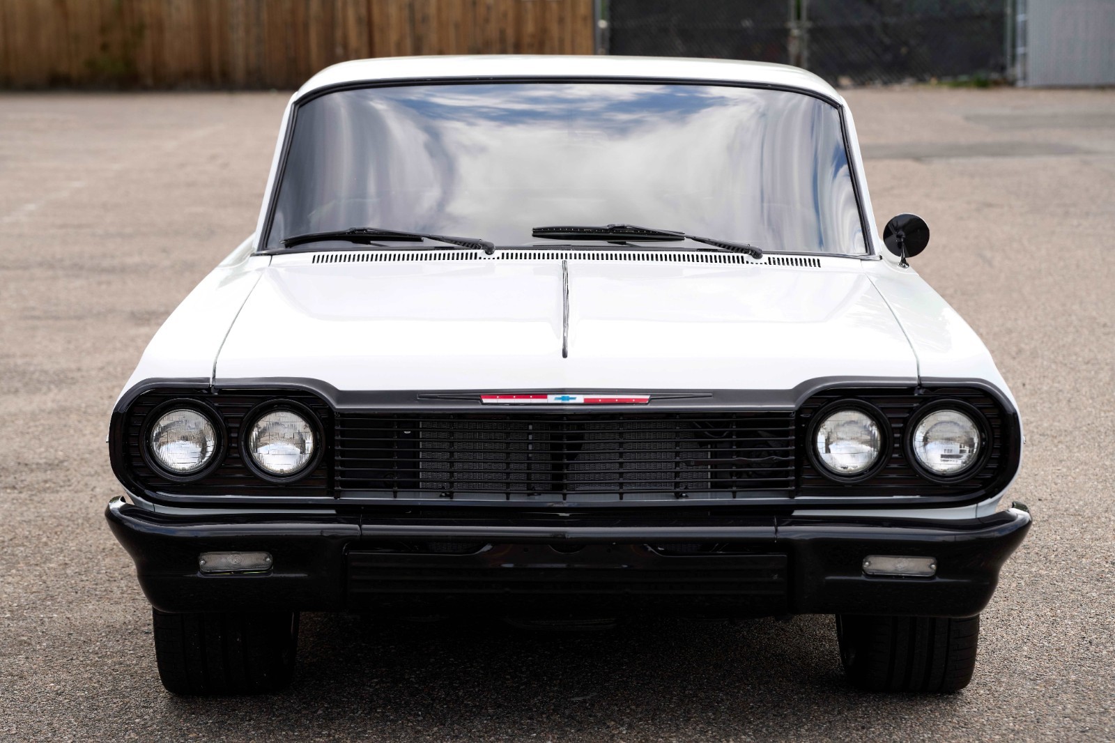 Chevrolet-Bel-Air150210-1964-Sedan-1