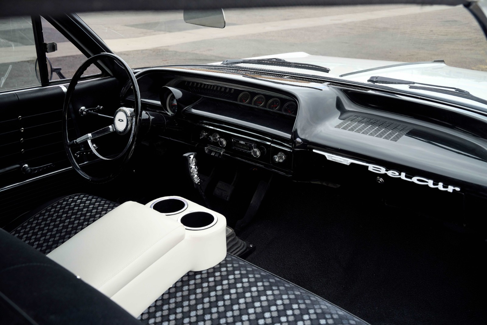 Chevrolet-Bel-Air150210-1964-Sedan-11