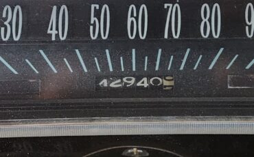 Chevrolet-Bel-Air150210-1964-Sedan-14