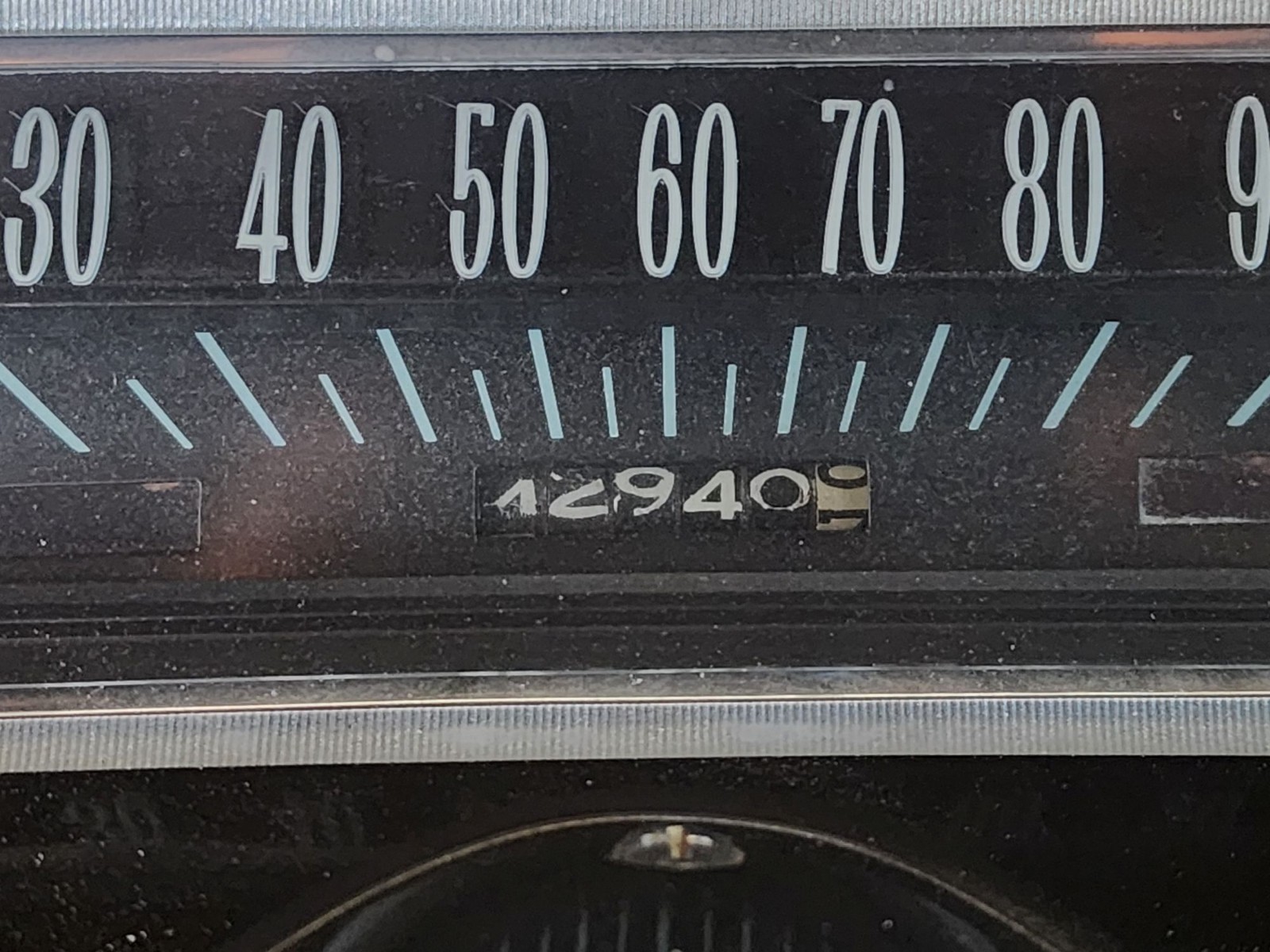 Chevrolet-Bel-Air150210-1964-Sedan-14