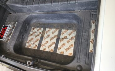 Chevrolet-Bel-Air150210-1964-Sedan-15