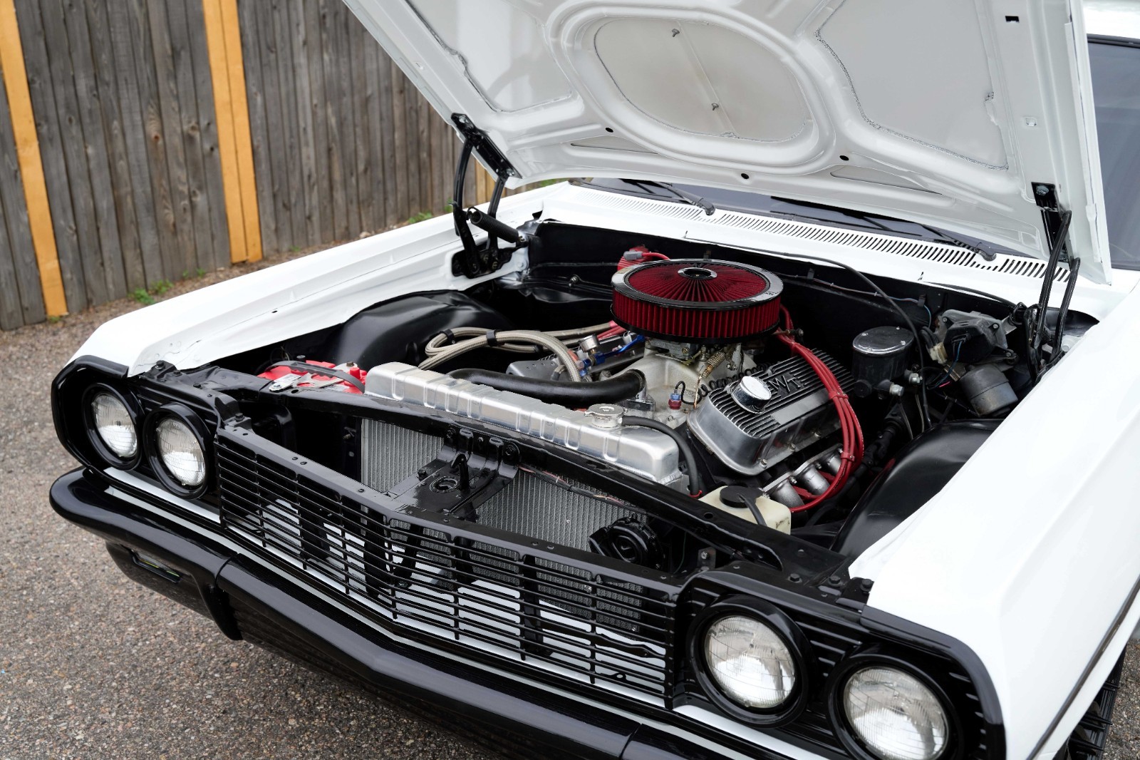 Chevrolet-Bel-Air150210-1964-Sedan-19