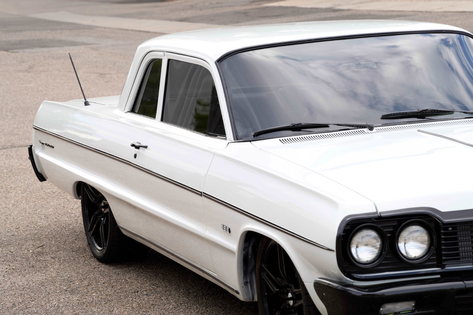 Chevrolet-Bel-Air150210-1964-Sedan-2