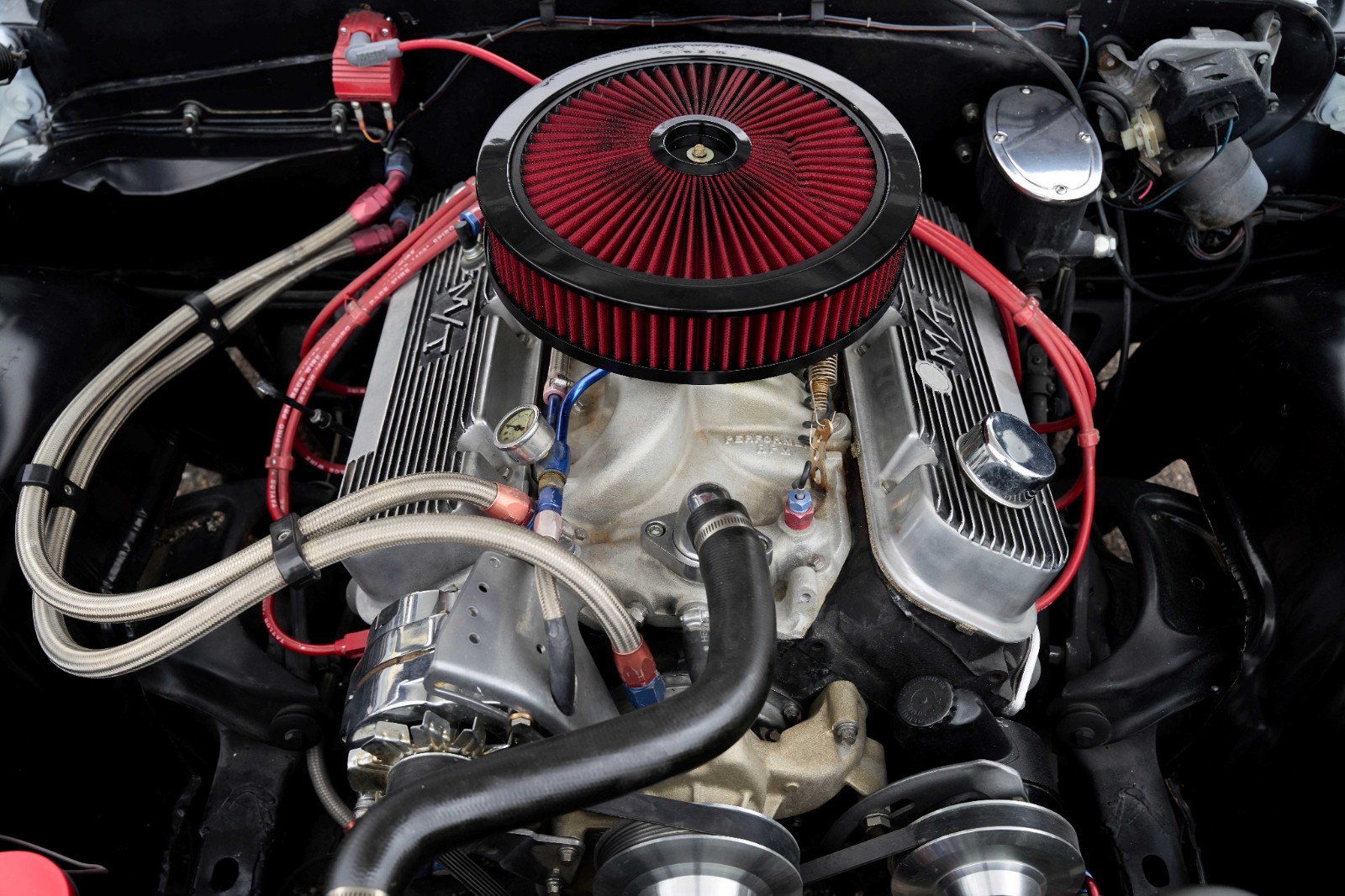 Chevrolet-Bel-Air150210-1964-Sedan-20