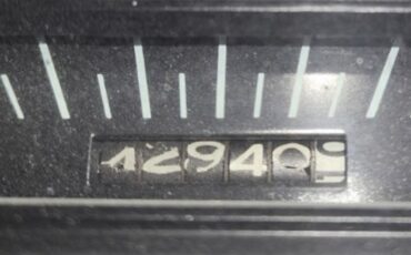 Chevrolet-Bel-Air150210-1964-Sedan-21