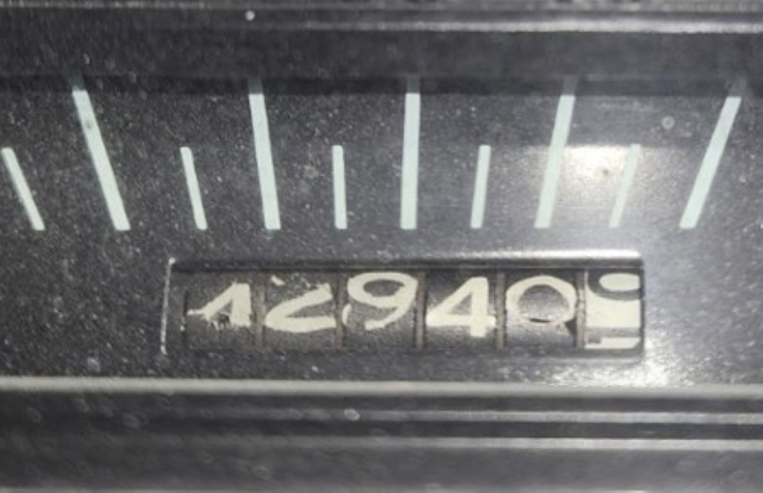 Chevrolet-Bel-Air150210-1964-Sedan-21