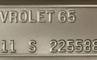 Chevrolet-Bel-Air150210-1964-Sedan-22