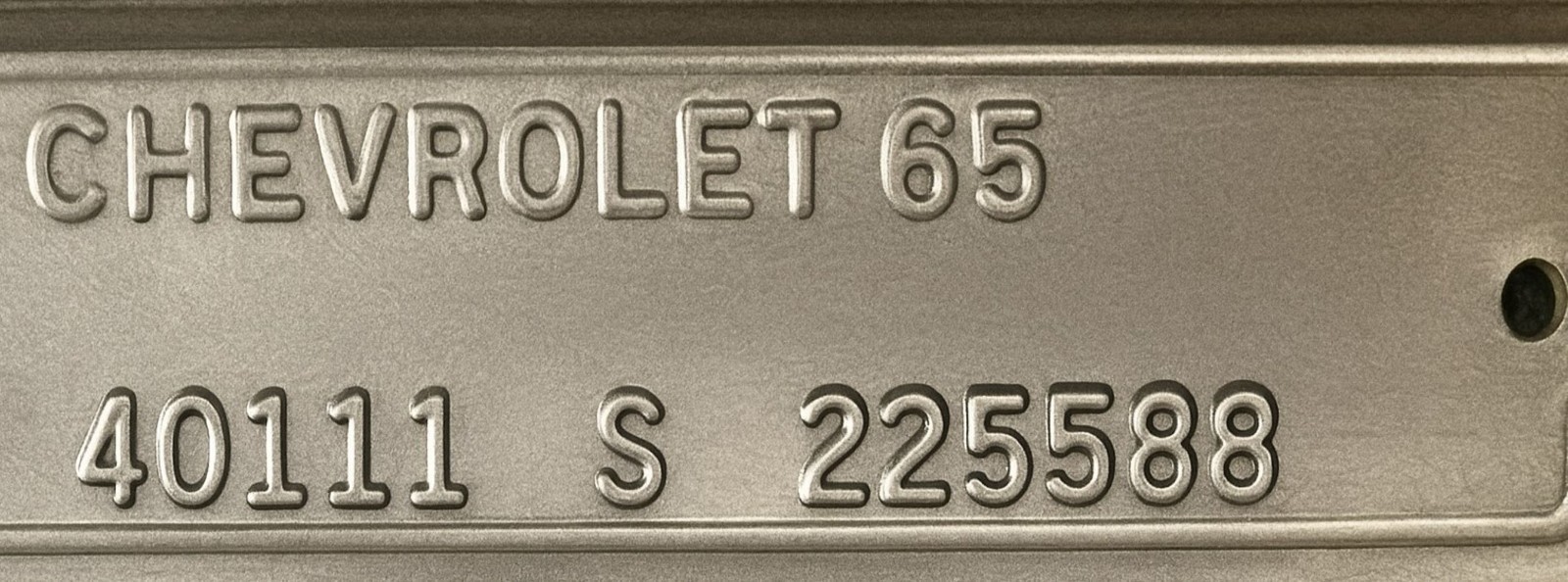 Chevrolet-Bel-Air150210-1964-Sedan-22