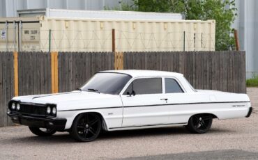 Chevrolet-Bel-Air150210-1964-Sedan-3