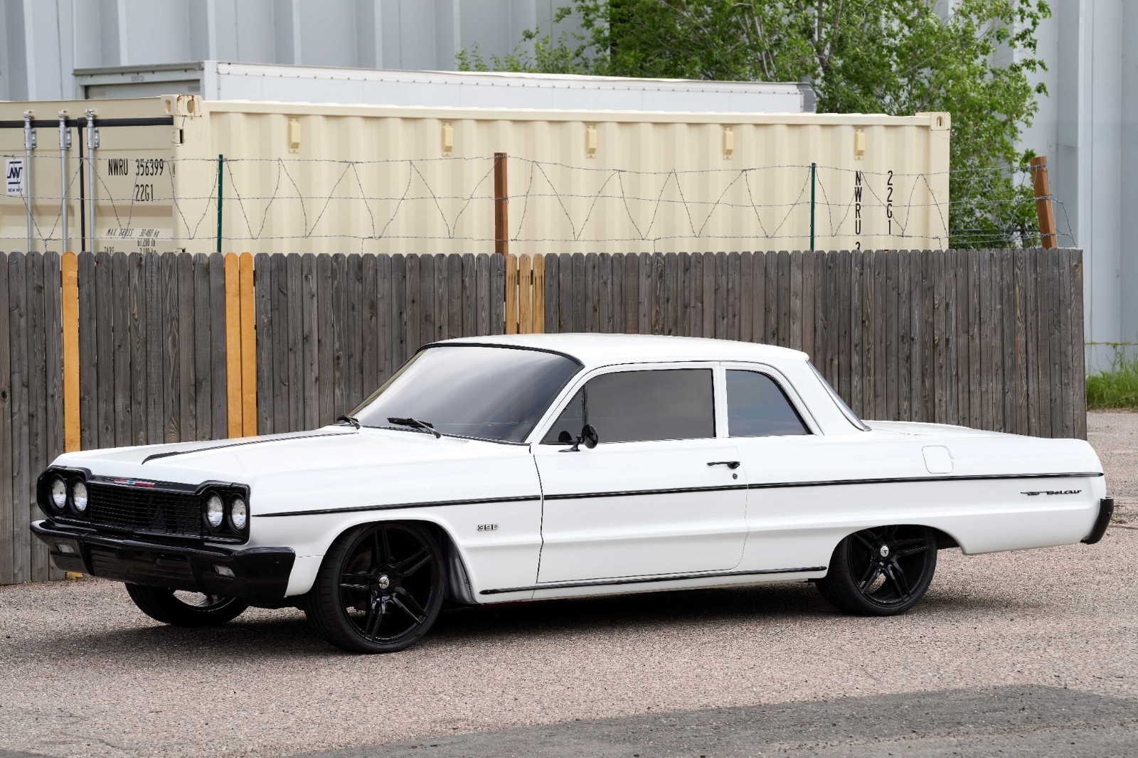 Chevrolet-Bel-Air150210-1964-Sedan-3