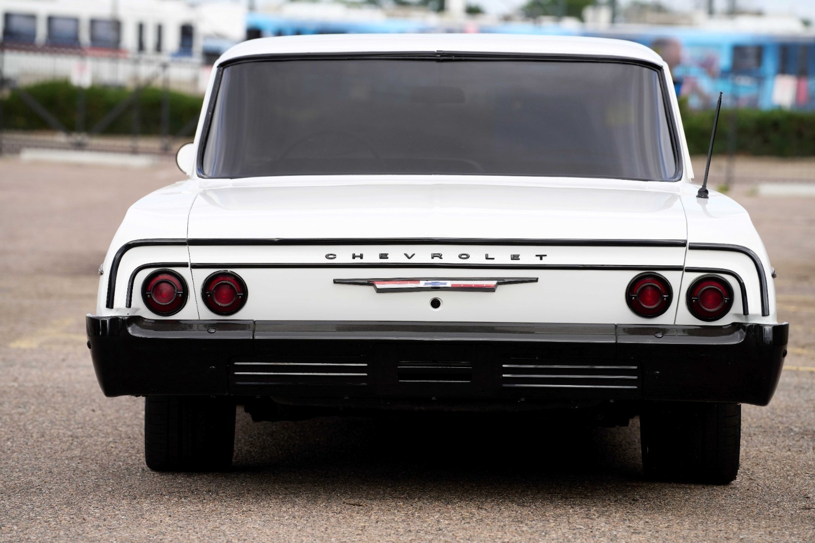 Chevrolet-Bel-Air150210-1964-Sedan-4