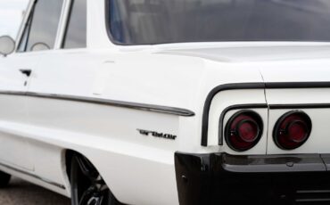 Chevrolet-Bel-Air150210-1964-Sedan-6