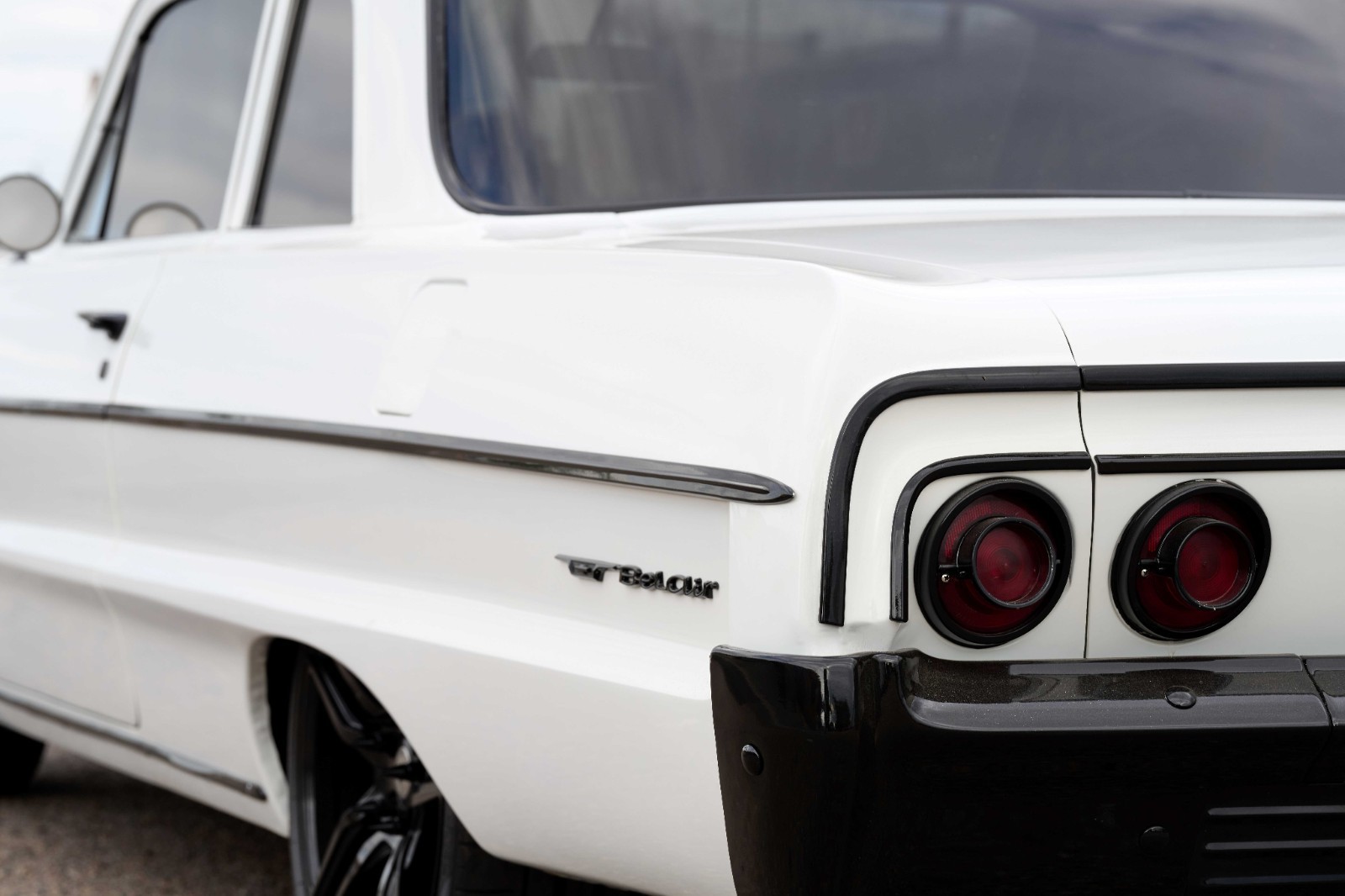 Chevrolet-Bel-Air150210-1964-Sedan-6