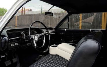 Chevrolet-Bel-Air150210-1964-Sedan-8