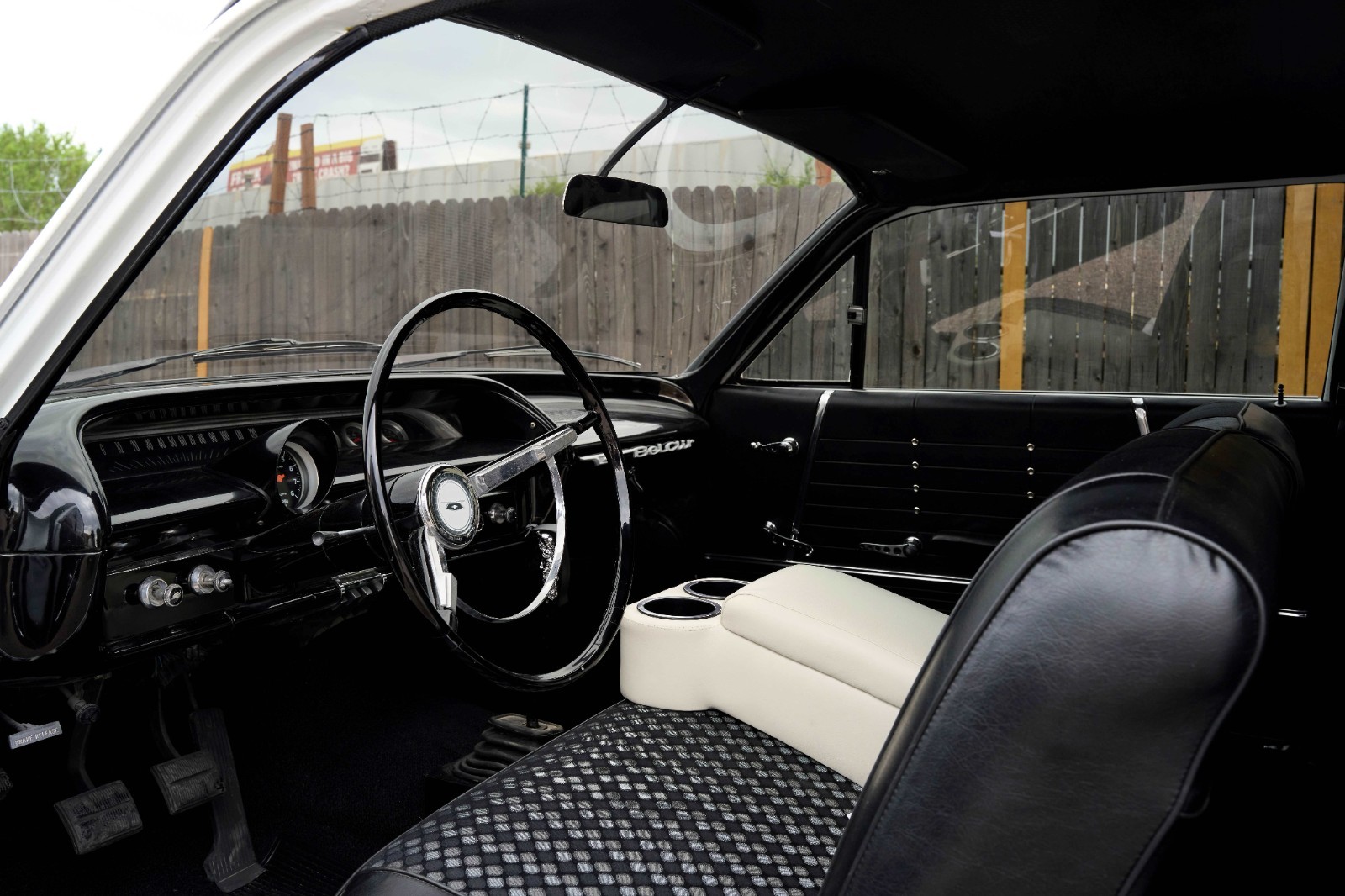 Chevrolet-Bel-Air150210-1964-Sedan-8