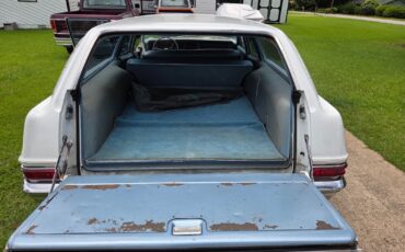 Chevrolet-Bel-Air150210-1966-Station-Wagon-2