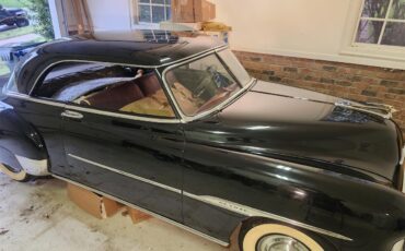 Chevrolet-Bel-air-1951-Black-BurgundyTan-10