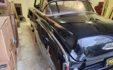 Chevrolet-Bel-air-1951-Black-BurgundyTan-15