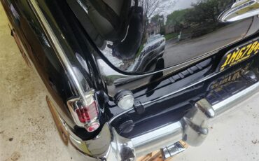 Chevrolet-Bel-air-1951-Black-BurgundyTan-16