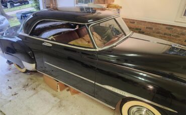 Chevrolet-Bel-air-1951-Black-BurgundyTan-7