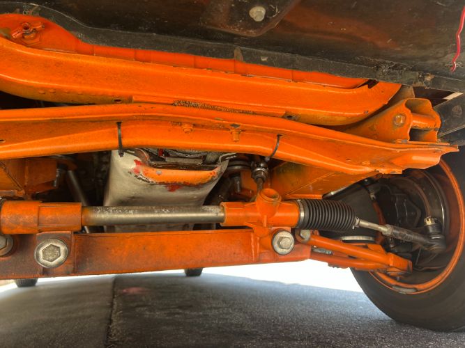 Chevrolet-Bel-air-1951-Orange-10