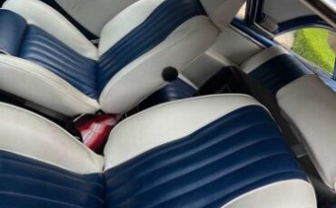 Chevrolet-Bel-air-1952-BlueWhite-top-BlueWhite-1