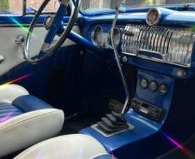 Chevrolet-Bel-air-1952-BlueWhite-top-BlueWhite-2