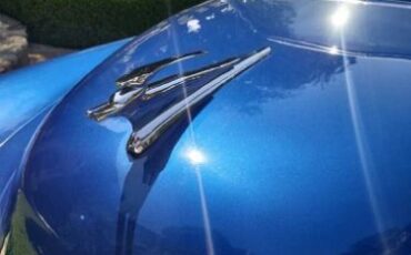Chevrolet-Bel-air-1952-BlueWhite-top-BlueWhite-3
