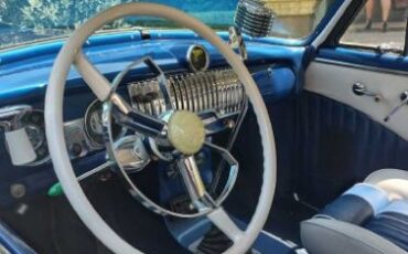 Chevrolet-Bel-air-1952-BlueWhite-top-BlueWhite-5