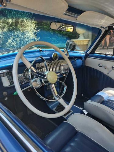 Chevrolet-Bel-air-1952-BlueWhite-top-BlueWhite-5