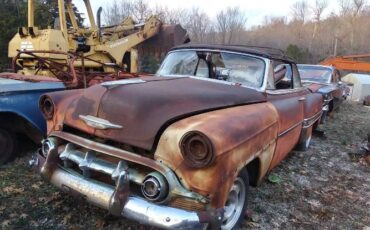 Chevrolet-Bel-air-1953-Red-Red-2