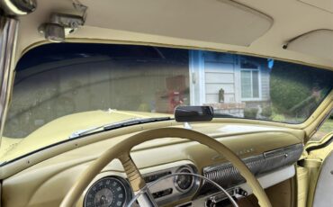 Chevrolet-Bel-air-1953-SungoldIndia-Ivory-Yellow-Beige-Vinal-10