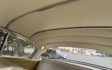 Chevrolet-Bel-air-1953-SungoldIndia-Ivory-Yellow-Beige-Vinal-11