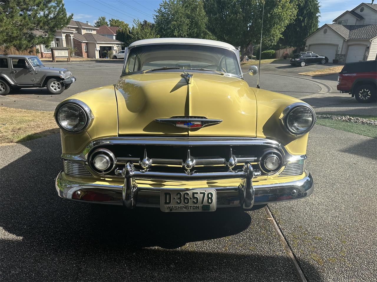 Chevrolet-Bel-air-1953-SungoldIndia-Ivory-Yellow-Beige-Vinal-15