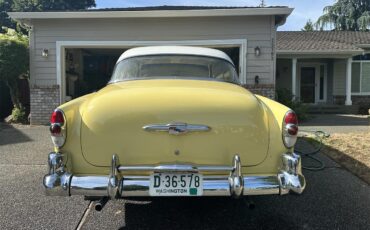 Chevrolet-Bel-air-1953-SungoldIndia-Ivory-Yellow-Beige-Vinal-2