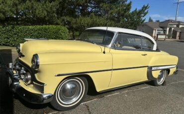 Chevrolet-Bel-air-1953-SungoldIndia-Ivory-Yellow-Beige-Vinal-4