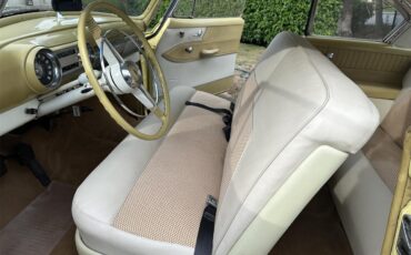 Chevrolet-Bel-air-1953-SungoldIndia-Ivory-Yellow-Beige-Vinal-7
